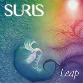 Leap - Suris