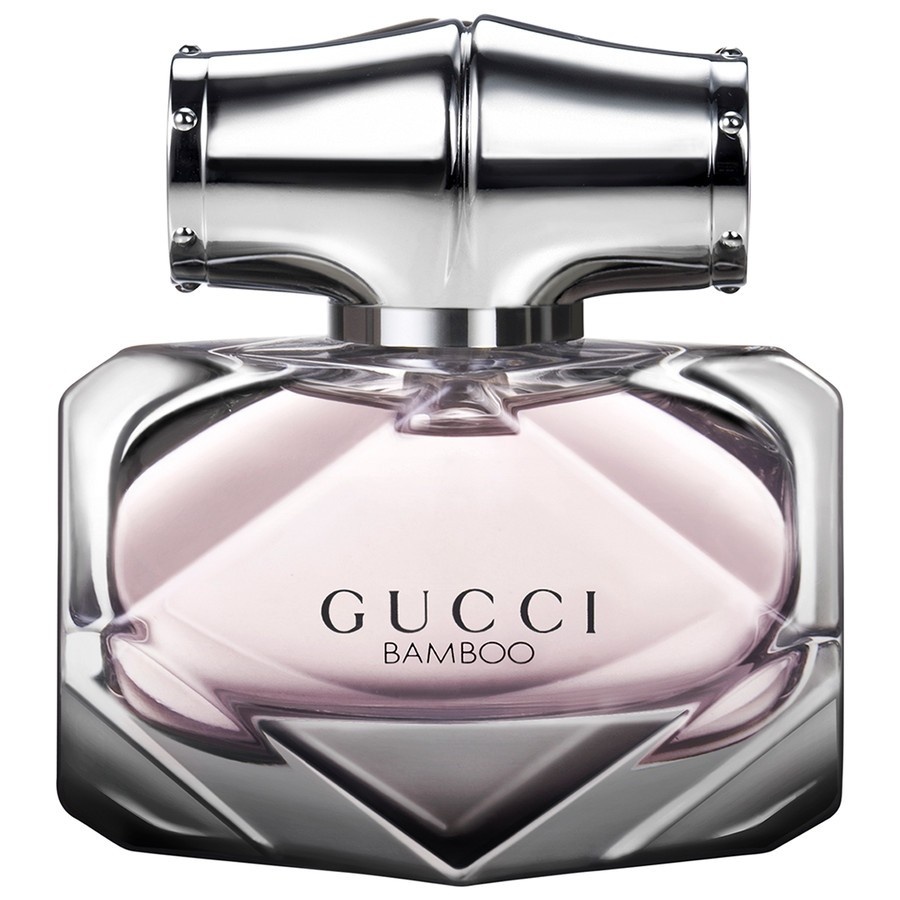 Gucci Bamboo EDP 75 ml
