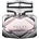 Gucci Bamboo EDP 75 ml