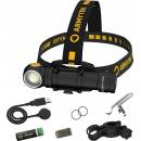Armytek Wizard C2 PRO MAX