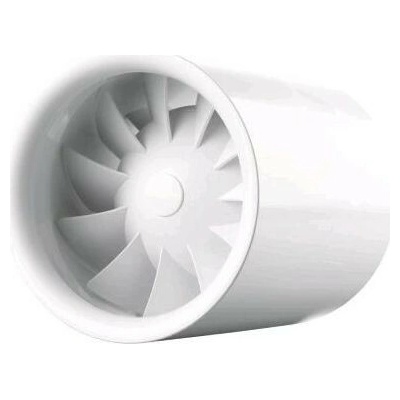 Vents Quietline 150 mm - 335 m3/h