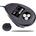 Adesso iMouse E7