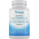 L-Complex H-technology 200 kapsúl