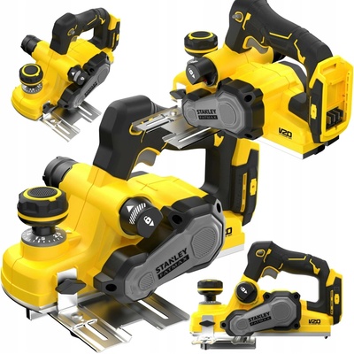 STANLEY SFMCW300B