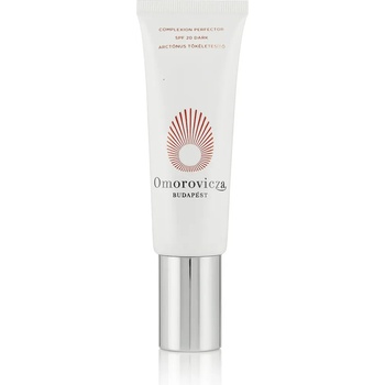 Omorovicza Complexion Perfector SPF 20 (Dark) 50 ml