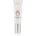 Omorovicza Complexion Perfector SPF 20 (Dark) 50 ml