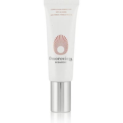 Omorovicza Complexion Perfector SPF 20 (Dark) 50 ml