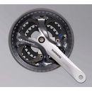 Shimano Acera M361