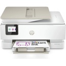 HP Envy Inspire 7920e All-in-One Printer 242Q0B