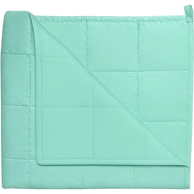 Sharp Shape Zátěžová deka dětská – Zboží Mobilmania