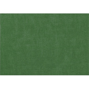 Guzzini Подложка за чинии Fabric двустранна 43 x 30 см зелена (22609169)