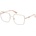GUESS GU2953 059