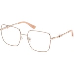 GUESS GU2953 059