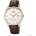 Candino C4640/1