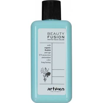 Artego barva na vlasy Beauty Fusion 6.0/6N 100 ml