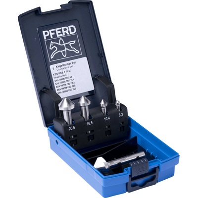 Pferd 25202153