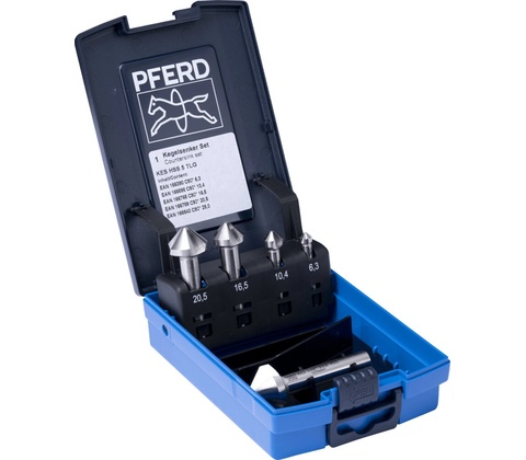 Pferd 25202153