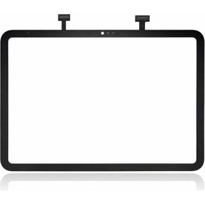 Digitizer iPad 10 (2022) / iPad 11 (2025) – Aftermarket Pro XO7 – WiFi / Cellular – všechny barvy IPD1283