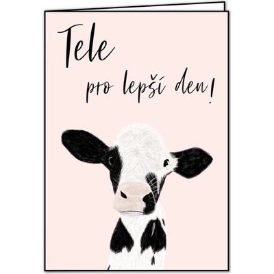 Přání Canli - Tele pro lepší den