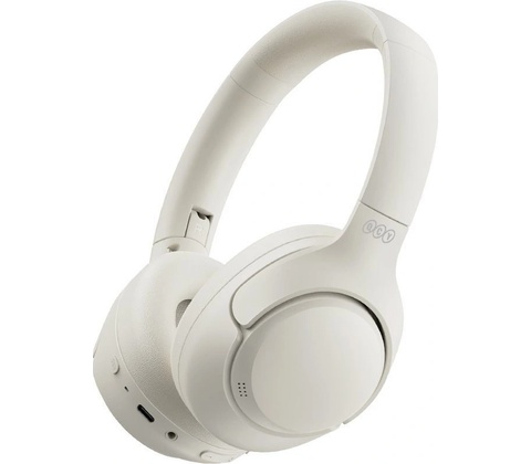 QCY H3