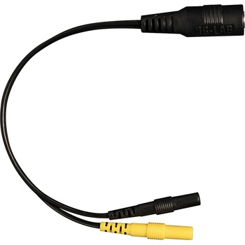 Dungeon Lab M2.5 Dual-Pole Electrode Splitter
