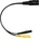 Dungeon Lab M2.5 Dual-Pole Electrode Splitter
