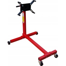 Carmax Držák motoru 450 kg T25671
