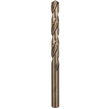 Image 1 of Bosch 2608585898