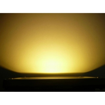 T-LED 10274