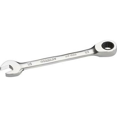 Stanley Ráčnový klíč 18 mm STMT89918-0