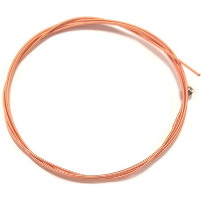 Stagg PBW-042, struna "A", fosfor-bronz
