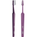 TePe Select 322120 soft