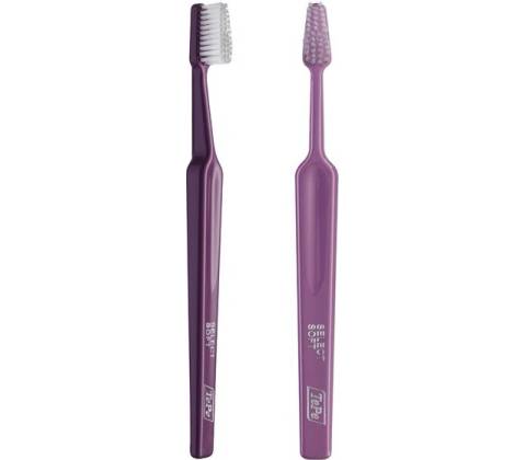 TePe Select 322120 soft