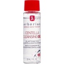 Erborian Centella Gentle Cleansing Gel 30 ml