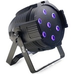 Stagg Светлинен eфект STAGG SLI-KINGPAR3-0-LED