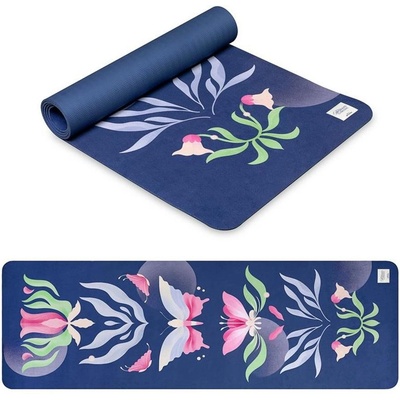 Spokey THE BLOOM MAT – Zboží Dáma