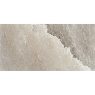 Cerim Rock Salt 60 x 120 cm danish smoke matná 1,44m²