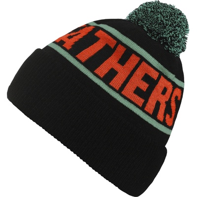 Horsefeathers Детска шапка Royce - iceberg green Horsefeathers | Mnogotsveten | Момчешки | ЕДИН РАЗМЕР