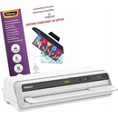 Fellowes 5734201