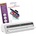 Fellowes 5734201