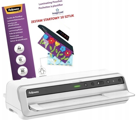 Fellowes 5734201
