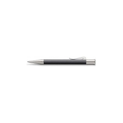 Faber-Castell 146730 Guilloche Ciselé Antracit guľôčkové pero