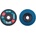 Extol 8803430