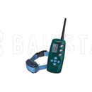 DogTrace Obojek d-control 900 mini