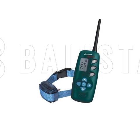 DogTrace Obojek d-control 900 mini