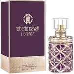 Roberto Cavalli Florence EDP 75 ml Парфюми