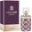 Roberto Cavalli Florence EDP 75 ml