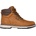 Skechers CORADO 41
