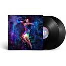 DOJA CAT - PLANET HER LP