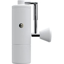 Timemore Chestnut C5 PRO